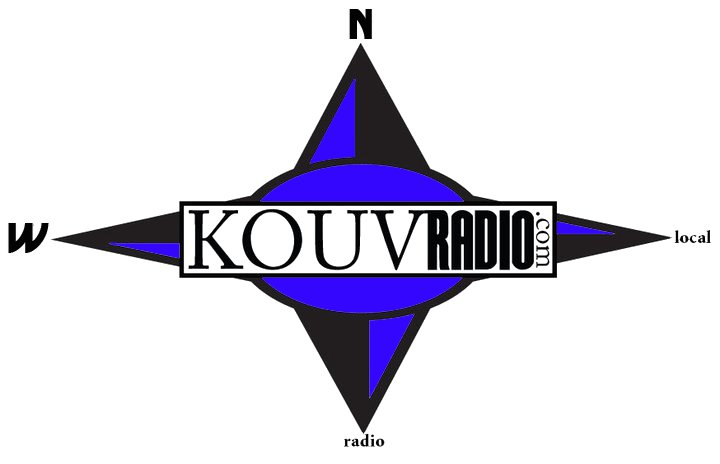 Kouv Radio